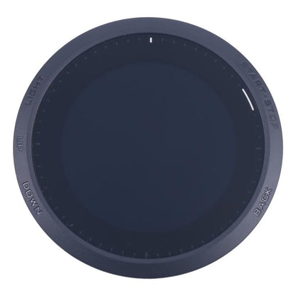 For Garmin Forerunner 945 LCD Screen with Digitizer Full Assembly, For Garmin Forerunner 945