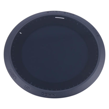 For Garmin Forerunner 945 LCD Screen with Digitizer Full Assembly, For Garmin Forerunner 945