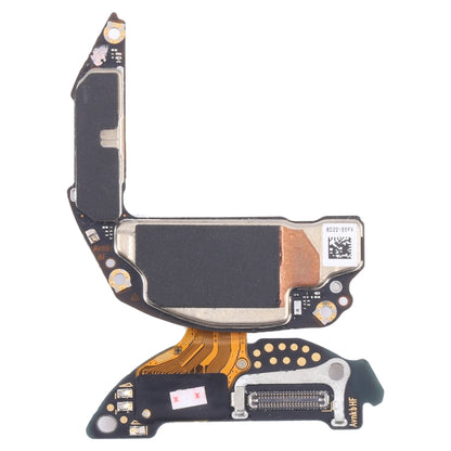 For Huawei Watch GT 3 Pro 46mm ODN-B19 Original Motherboard, For Huawei Watch GT 3 Pro 46mm