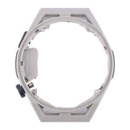 For Huawei Watch GT Runner Original LCD Screen Frame Bezel Plate, For Huawei Watch GT Runner