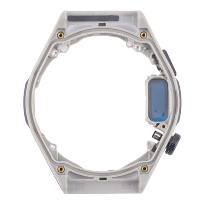 For Huawei Watch GT Runner Original LCD Screen Frame Bezel Plate, For Huawei Watch GT Runner