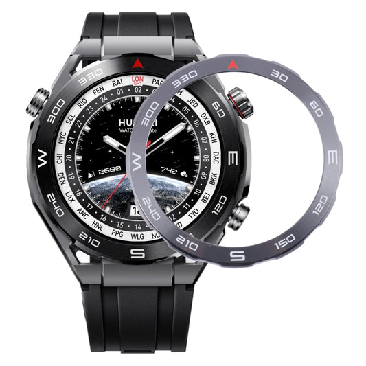For Huawei Watch Ultimate Original Time Scale Dial, For Huawei Watch Ultimate