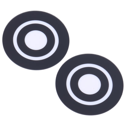 For Asus Zenfone 10 AI2302 Back Camera Lens, For Asus Zenfone 10
