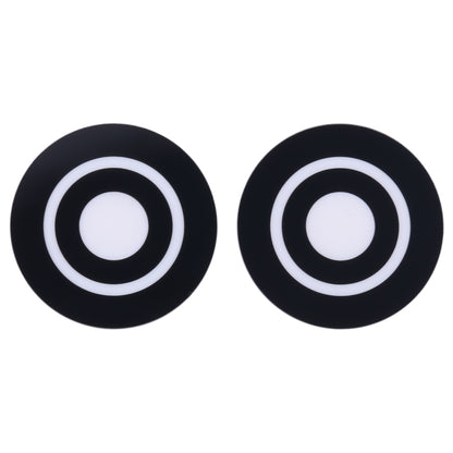 For Asus Zenfone 10 AI2302 Back Camera Lens, For Asus Zenfone 10