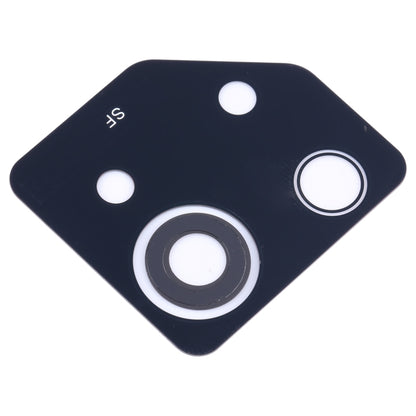For Asus ROG Phone 8 AI2401 Back Camera Lens, For Asus ROG Phone 8