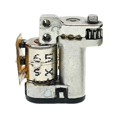 For Asus ZenFone 6 ZS630KL Vibrating Motor, For Asus ZenFone 6