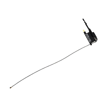 WiFi Antenna Signal Flex Cable for Asus ROG Phone 2 ZS660KL, For Asus ROG Phone II