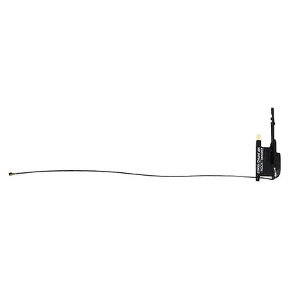 WiFi Antenna Signal Flex Cable for Asus ROG Phone 2 ZS660KL, For Asus ROG Phone II