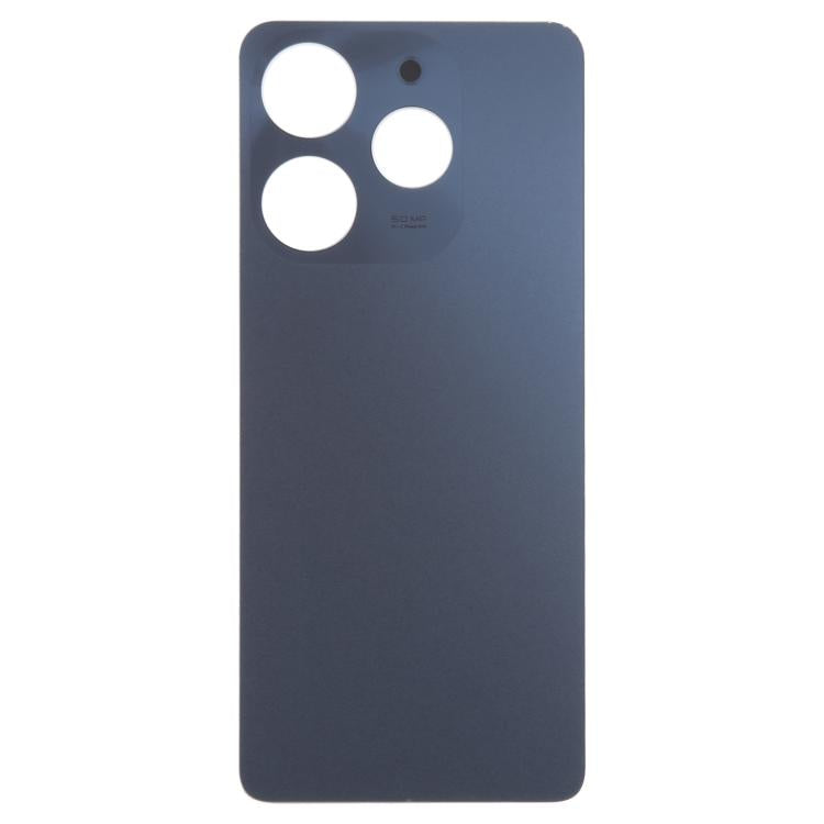 For Tecno Spark 10 Pro KI7 Original Battery Back Cover, For Tecno Spark 10 Pro