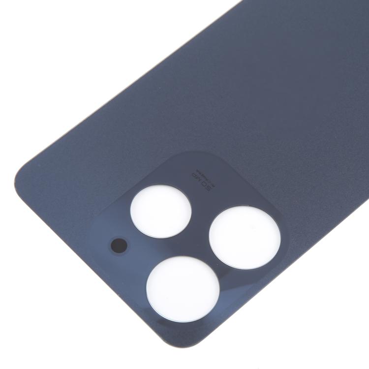 For Tecno Spark 10 Pro KI7 Original Battery Back Cover, For Tecno Spark 10 Pro