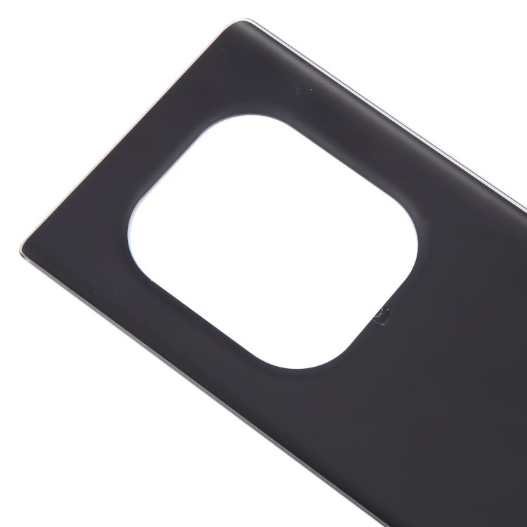 For Tecno Phantom X2 AD8 Original Battery Back Cover, For Tecno Phantom X2