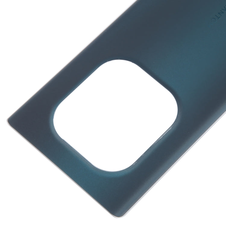 For Tecno Phantom X2 AD8 Original Battery Back Cover, For Tecno Phantom X2