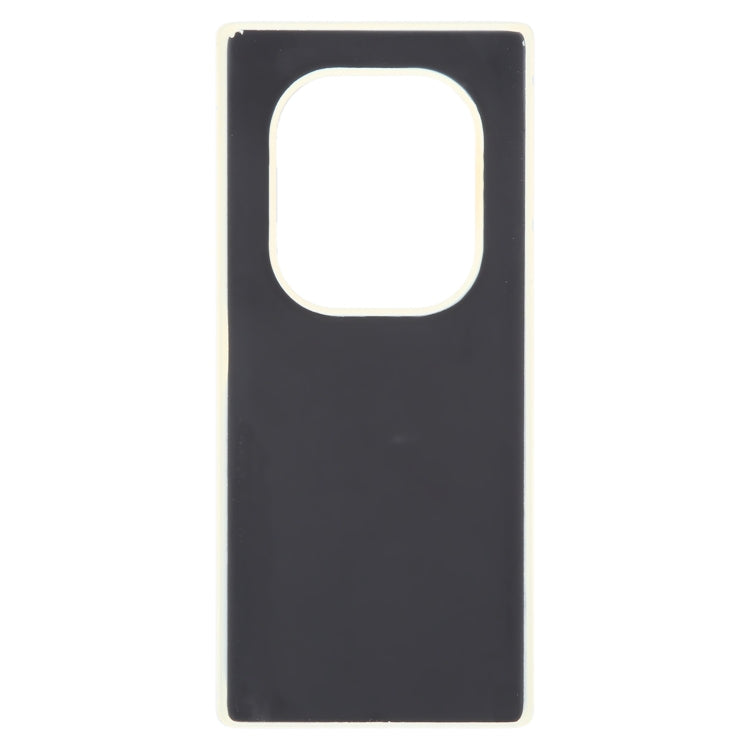 For Tecno Phantom X2 AD8 Original Battery Back Cover, For Tecno Phantom X2