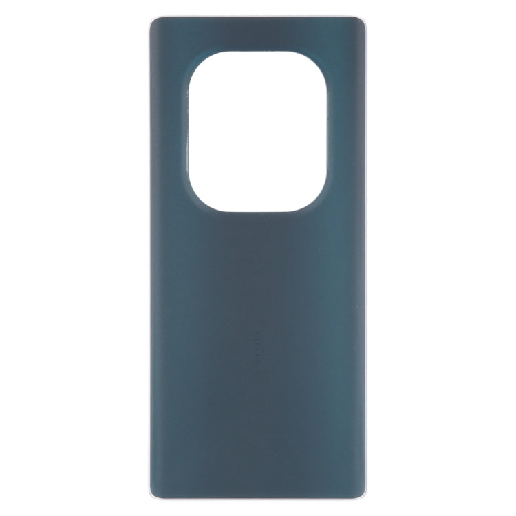 For Tecno Phantom X2 Pro AD9 Original Battery Back Cover, For Tecno Phantom X2 Pro