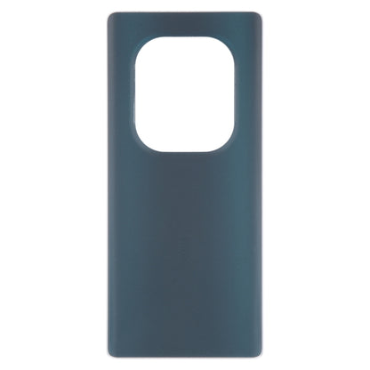 For Tecno Phantom X2 Pro AD9 Original Battery Back Cover, For Tecno Phantom X2 Pro
