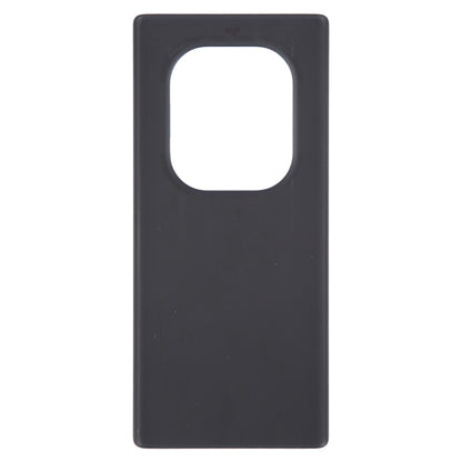 For Tecno Phantom X2 Pro AD9 Original Battery Back Cover, For Tecno Phantom X2 Pro