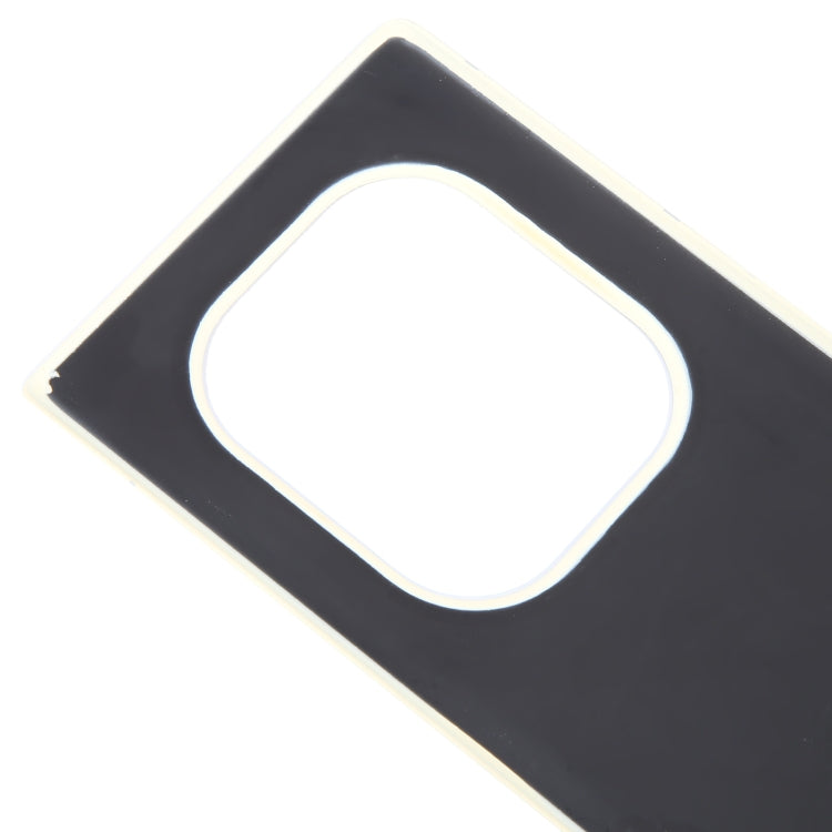 For Tecno Phantom X2 Pro AD9 Original Battery Back Cover, For Tecno Phantom X2 Pro