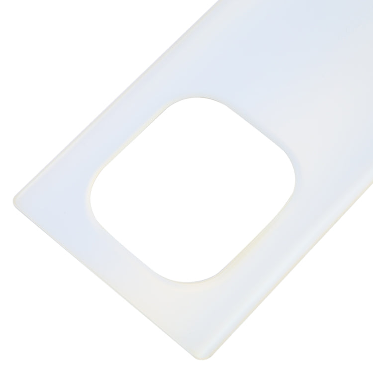 For Tecno Phantom X2 Pro AD9 Original Battery Back Cover, For Tecno Phantom X2 Pro