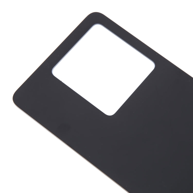 For Infinix Note 30 Pro 4G X678B Original Battery Back Cover, For Infinix Note 30 Pro 4G