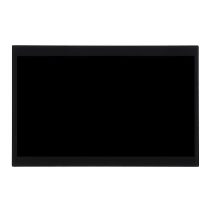 For MSI CLAW Original LCD Screen with Digitizer Full Assembly