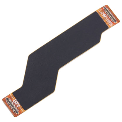 For Asus ROG Phone 8 AI2401 LCD Flex Cable, For Asus ROG Phone 8
