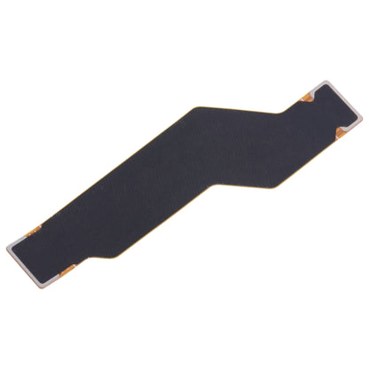 For Asus ROG Phone 8 AI2401 LCD Flex Cable, For Asus ROG Phone 8