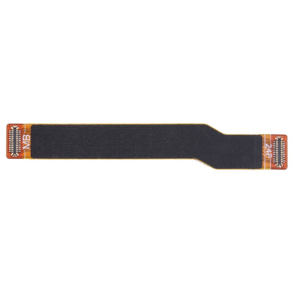 For Asus ROG Phone 8 AI2401 Inside the Motherboard Narrow Flex Cable 24P, Narrow Cable