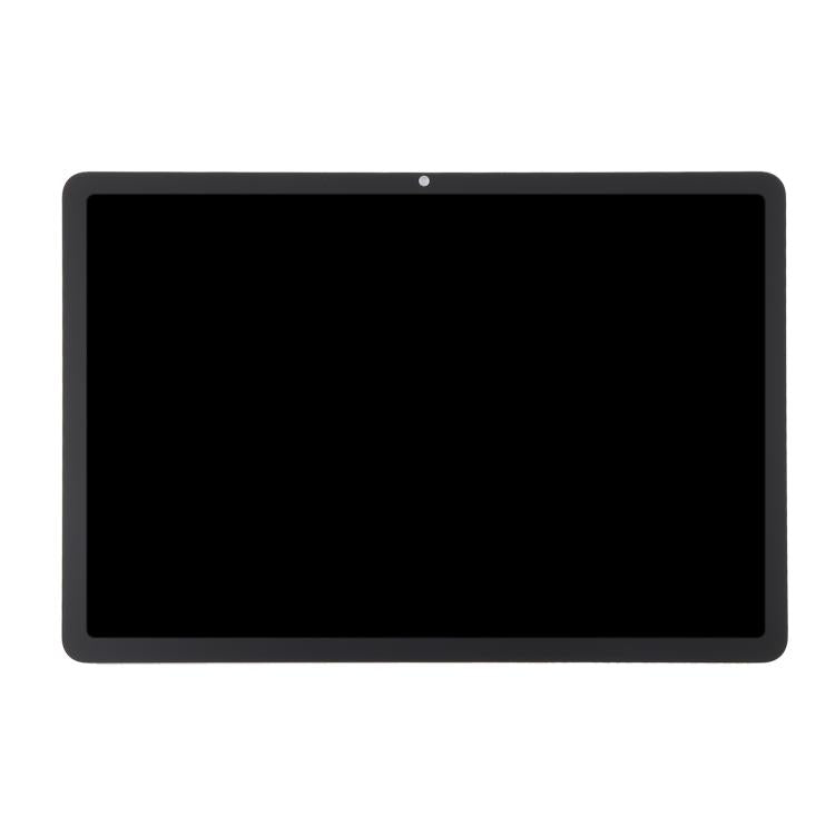 For Huawei MatePad 11.5 inch BTK-W09/AL09 Matte Version LCD Screen With Digitizer Full Assembly