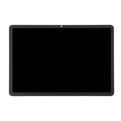 For Huawei MatePad 11.5 inch BTK-W09/AL09 Matte Version LCD Screen With Digitizer Full Assembly