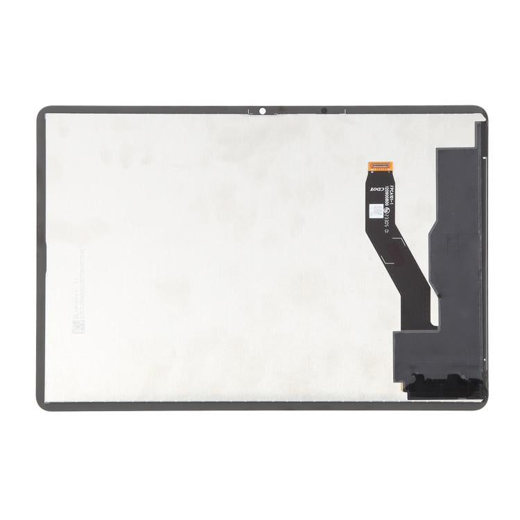 For Huawei MatePad 11.5 inch BTK-W09/AL09 Matte Version LCD Screen With Digitizer Full Assembly