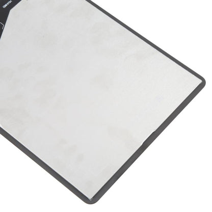 For Huawei MatePad 11.5 inch BTK-W09/AL09 Matte Version LCD Screen With Digitizer Full Assembly