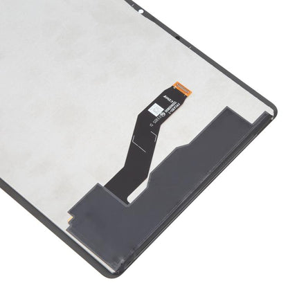 For Huawei MatePad 11.5 inch BTK-W09/AL09 Matte Version LCD Screen With Digitizer Full Assembly