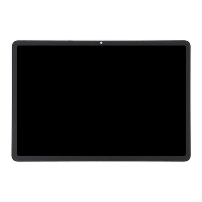 For Huawei MatePad 11.5 inch BTK-W09/AL09 HD Version Original LCD Screen With Digitizer Full Assembly