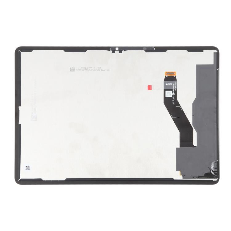 For Huawei MatePad 11.5 inch BTK-W09/AL09 HD Version Original LCD Screen With Digitizer Full Assembly