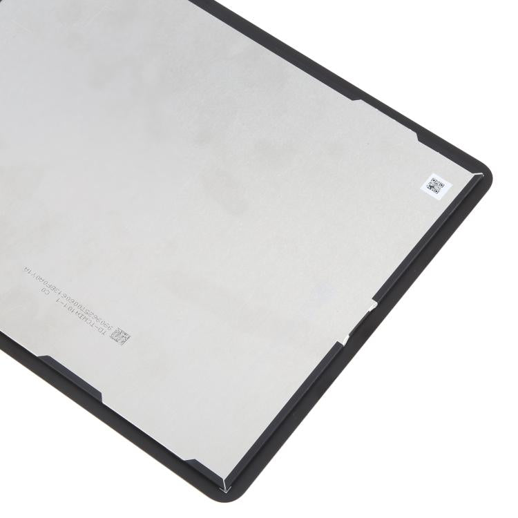 For Huawei MatePad 11.5 inch BTK-W09/AL09 HD Version Original LCD Screen With Digitizer Full Assembly