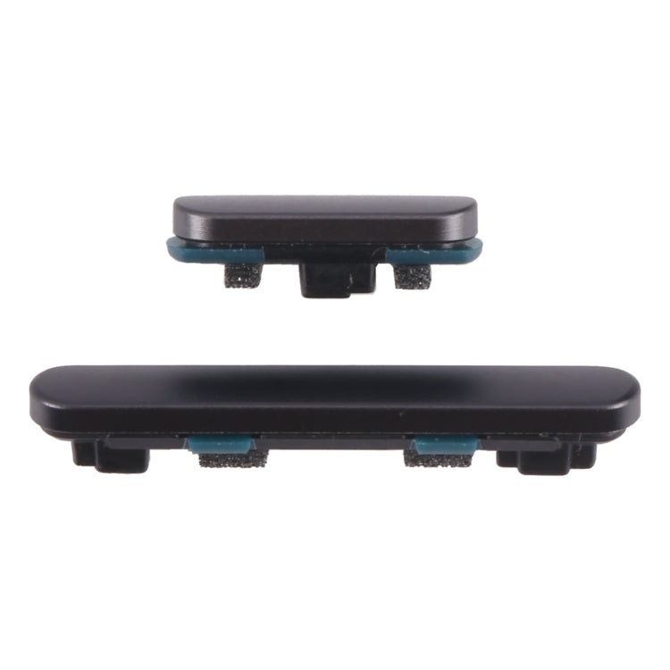 For Google Pixel 8A Power Button + Volume Control Button