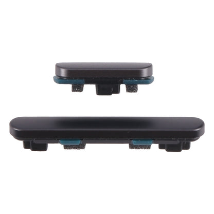 For Google Pixel 8A Power Button + Volume Control Button