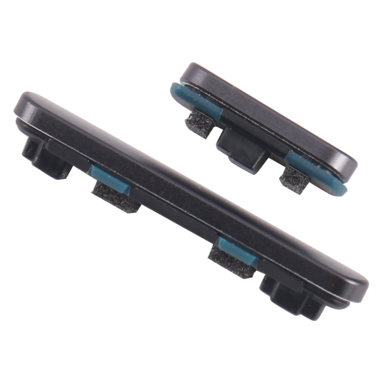 For Google Pixel 8A Power Button + Volume Control Button