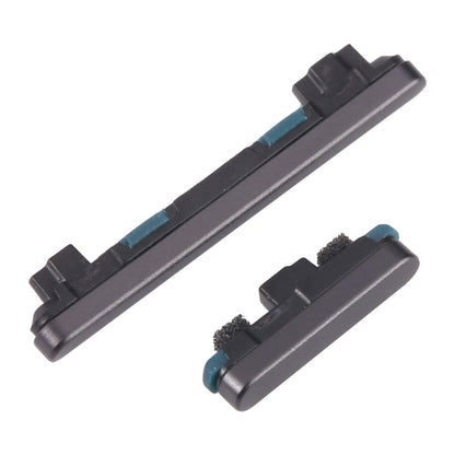 For Google Pixel 7A Power Button + Volume Control Button