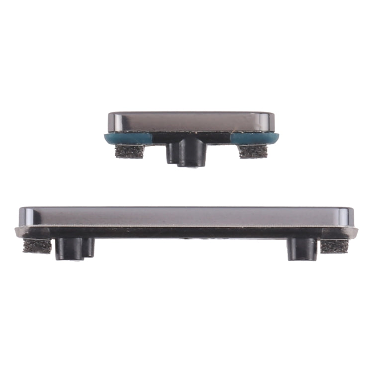 For Google Pixel 8 Pro Power Button + Volume Control Button