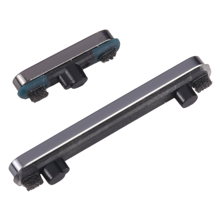 For Google Pixel 8 Pro Power Button + Volume Control Button