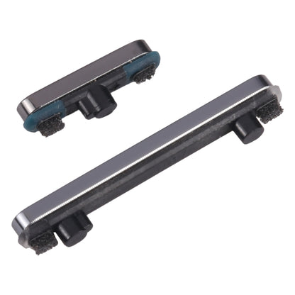 For Google Pixel 8 Pro Power Button + Volume Control Button