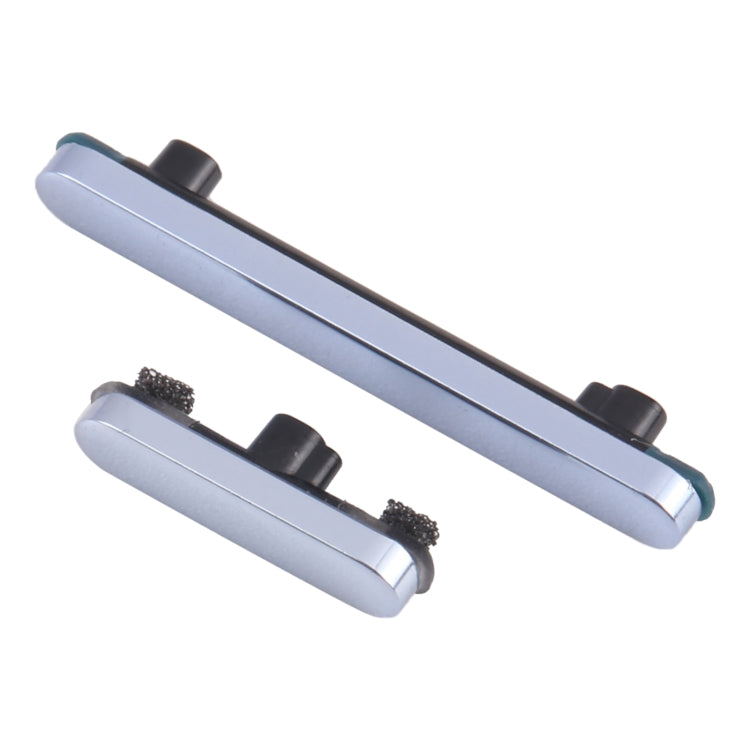 For Google Pixel 8 Pro Power Button + Volume Control Button