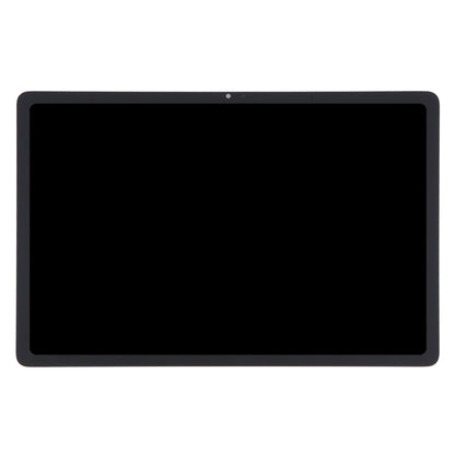 For Lenovo Xiaoxin Pad 2024 / Tab M11 TB331FC TB330FU LCD Screen with Digitizer Full Assembly