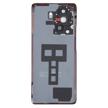 For OPPO Reno11 5G Original Battery Back Cover with Camera Lens Cover