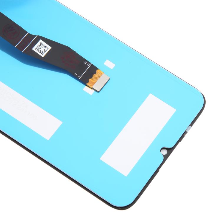 For Wiko T3 OEM LCD Screen with Digitizer Full Assembly, For Wiko T3