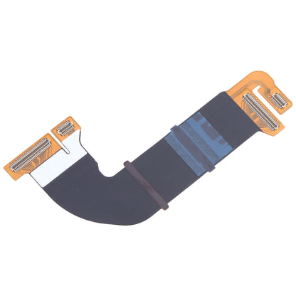 For vivo X Fold 2 Original Large Spin Axis Flex Cable, For vivo X Fold2(Large)
