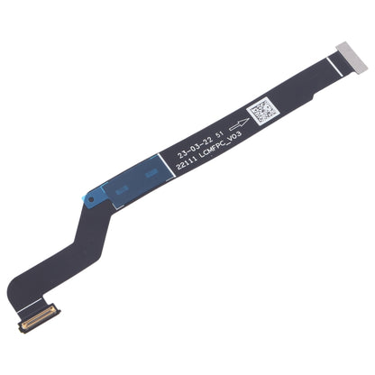 For Nothing Phone 2 Motherboard Flex Cable, For Nothing Phone 2