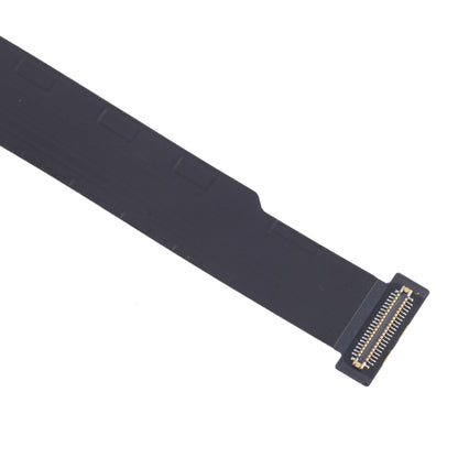 For Nothing Phone 2 Motherboard Flex Cable, For Nothing Phone 2