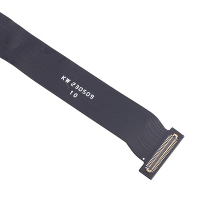 For Nothing Phone 2 LCD Flex Cable, For Nothing Phone 2